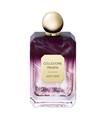 VALMONT PRIVATA JAZZY TWIST EAU DE PARFUM TESTER 1