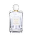 VALMONT PALAZZO CASANOVA EAU DE PARFUM TESTER 100M