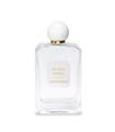 VALMONT PALAZZO SECRET BAMBOO EAU DE PARFUM TESTER