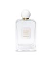 VALMONT PALAZZO SATIN MUSK EAU DE PARFUM TESTER 10