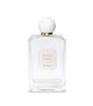 VALMONT PALAZZO SEA BLISS EAU DE PARFUM TESTER 100