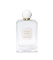 VALMONT PALAZZO BRIGHT POPPY EAU DE PARFUM TESTER