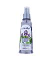 OCCITANE AGUAPE EXTRA SHINE SPRAY 150ML VAPORIZADO