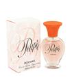 ROCHAS POUPEE EAU DE TOILETTE TESTER 30ML ROCHAS