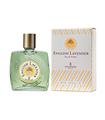 ENGLISH LAVENDER ATKINSONS EAU DE TOILETTE 40ML AT