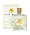 ENGLISH LAVENDER ATKINSONS EAU DE TOILETTE 90ML AT