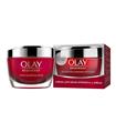 OLAY 3 POINT CREMA AGE-DEFYING 50ML OLAY