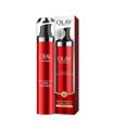 OLAY 3 POINT CREMA DE DIA SPF30 MOISTURIZER 50ML O