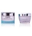 OLAY REGENERIST SKIN TONE PERFECTING CREAM 50ML OL