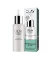 OLAY REGENERIST SKIN TONE PERFECTING SERUM LUMINOU