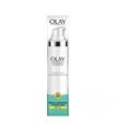 OLAY REGENERIST CREMA ILUMINADORA SPF20 MOISTURIZE