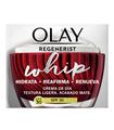 OLAY REGENERIST WHIP CREMA LIGERA HIDRATANTE SPF30