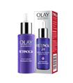 OLAY REGENERIST RETINOL 24 SERUM DE NOCHE SIN FRAG