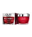 OLAY REGENERIST CREMA DE DIA HIDRATA 50ML OLAY