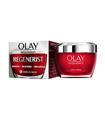 OLAY REGENERIST CREMA DE NOCHE HIDRATA 50ML OLAY