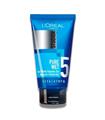 LOREAL STUDIO LINE PURE WET GEL Nº5 EFECTO MOJADO