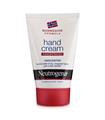 NEUTROGENA CREME MAINS TRES SECHES ET SENSIBLES 50