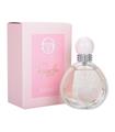 SERGIO TACCHINI PRECIOUS PINK EAU DE TOILETTE 50ML