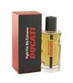 DUCATI FIGHT FOR ME EXTREME EAU DE TOILETTE 100ML