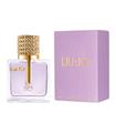 LIU JO EAU DE PARFUM 30ML VAPORIZADOR LIUJO