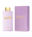 LIU JO BODY LOTION 200ML LIUJO