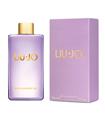 LIU JO BATH & SHOWER GEL 200ML LIUJO