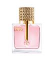 LIUJO SCENT OF LIU·JO EAU DE TOILETTE 50ML VAPORIZ