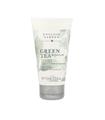 ATKINSONS TEA GREEN HAND CRM.75ML ATKINSONS