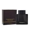 DYAL POUR HOMME EAU DE TOILETTE 1UN VAPORIZADOR DY