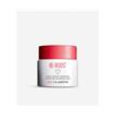 CLARINS MY CLARINS CREMA RE-BOOST TODO TIPO DE PIE