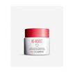 CLARINS MY CLARINS CREMA RE-BOOST PIEL MIXTA A GRA