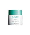 CLARINS MY CLARINS MASCARILLA NOCHE TESTER 50ML CL