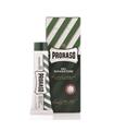 PRORASO VERDE GEL REPARADOR AFEITADO 10ML PRORASO