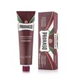 PRORASO HOMBRE CREMA DE AFEITAR 1UN PRORASO