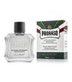 CLASSIC PRORASO BALSAMO AFTER SHAVE 100ML SALVATOR