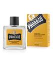 PRORASO WOOD AND SPICE BALSAMO 100ML PRORASO