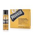 PRORASO WOOD ANS SPICE TRATAMIENTO OIL BEARD 17ML