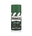 PRORASO GREEN ESPUMA DE AFEITAR 300ML PRORASO