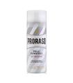 PRORASO ANTI-IRRITACION ESPUMA DE AFEITAR PIEL SEN