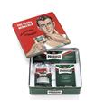 PRORASO REFRESH LOCION 100ML + CREMA 1U + JABON FA