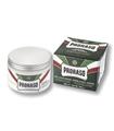 PRORASO REFRESCANTE Y TONIFICANTE CREMA PRE-AFEITA