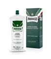 PRORASO AFEITADO JABON DE BARBA CON ACEITE DE EUCA