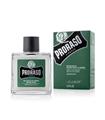 PRORASO REFRESHING BALSAMO PARA BARBA 100ML PRORAS