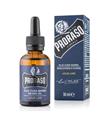 PRORASO AZUR LIME ACEITE 30ML PRORASO