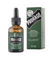 PRORASO REFRESHING BEARD ACEITE FACIAL 30ML PRORAS