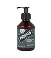 PRORASO BEARD LIMPIADOR FACIAL 200ML PRORASO