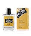 PRORASO WOOD AND SPICE EAU DE COLOGNE 100ML VAPORI