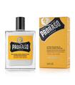 PRORASO WOOD AND SPICE BALSAMO AFFTER SHAVE 100ML