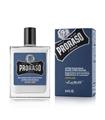 PRORASO AZUR LIME BALSAMO AFTER SHAVE 100ML PRORAS