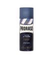 PRORASO PROTECCION E HIDRATANTE ESPUMA DE AFEITAR